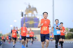 BIB: 121027, 29712
                            <button type="button" onclick="openModal(10604691)" class="btn btn-primary btn-sm float-right btn-popup" data-toggle="modal" data-target=".modal-high-quality">
                        <i class="fas fa-shopping-cart"></i> Add to Cart
                    </button>
                                            <button type="button" onclick="isThisMe(10604691, true)" class="btn btn-success btn-sm float-right btn-popup btn-isme hidden" data-toggle="tooltip" data-placement="bottom" title="นี่คือรูปของคุณใช่ไหม คลิกที่นี่เพื่อเอาเข้าอัลบั้ม">
                        <i class="fas fa-plus"></i> Add to album
                    </button>
                    <button type="button" onclick="isThisMe(10604691, false)" class="btn btn-warning btn-sm float-right btn-popup btn-isnotme hidden">
                        <i class="fas fa-ban"></i> Remove from album
                    </button>