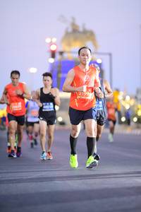 BIB: 2199, 910, 40018
                            <button type="button" onclick="openModal(10597946)" class="btn btn-primary btn-sm float-right btn-popup" data-toggle="modal" data-target=".modal-high-quality">
                        <i class="fas fa-shopping-cart"></i> Add to Cart
                    </button>
                                            <button type="button" onclick="isThisMe(10597946, true)" class="btn btn-success btn-sm float-right btn-popup btn-isme hidden" data-toggle="tooltip" data-placement="bottom" title="นี่คือรูปของคุณใช่ไหม คลิกที่นี่เพื่อเอาเข้าอัลบั้ม">
                        <i class="fas fa-plus"></i> Add to album
                    </button>
                    <button type="button" onclick="isThisMe(10597946, false)" class="btn btn-warning btn-sm float-right btn-popup btn-isnotme hidden">
                        <i class="fas fa-ban"></i> Remove from album
                    </button>