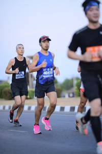 BIB: 40410, 80247
                            <button type="button" onclick="openModal(10593595)" class="btn btn-primary btn-sm float-right btn-popup" data-toggle="modal" data-target=".modal-high-quality">
                        <i class="fas fa-shopping-cart"></i> Add to Cart
                    </button>
                                            <button type="button" onclick="isThisMe(10593595, true)" class="btn btn-success btn-sm float-right btn-popup btn-isme hidden" data-toggle="tooltip" data-placement="bottom" title="นี่คือรูปของคุณใช่ไหม คลิกที่นี่เพื่อเอาเข้าอัลบั้ม">
                        <i class="fas fa-plus"></i> Add to album
                    </button>
                    <button type="button" onclick="isThisMe(10593595, false)" class="btn btn-warning btn-sm float-right btn-popup btn-isnotme hidden">
                        <i class="fas fa-ban"></i> Remove from album
                    </button>