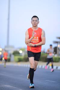 BIB: 21938
                            <button type="button" onclick="openModal(10593698)" class="btn btn-primary btn-sm float-right btn-popup" data-toggle="modal" data-target=".modal-high-quality">
                        <i class="fas fa-shopping-cart"></i> Add to Cart
                    </button>
                                            <button type="button" onclick="isThisMe(10593698, true)" class="btn btn-success btn-sm float-right btn-popup btn-isme hidden" data-toggle="tooltip" data-placement="bottom" title="นี่คือรูปของคุณใช่ไหม คลิกที่นี่เพื่อเอาเข้าอัลบั้ม">
                        <i class="fas fa-plus"></i> Add to album
                    </button>
                    <button type="button" onclick="isThisMe(10593698, false)" class="btn btn-warning btn-sm float-right btn-popup btn-isnotme hidden">
                        <i class="fas fa-ban"></i> Remove from album
                    </button>