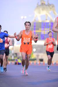 BIB: 26218
                            <button type="button" onclick="openModal(10585346)" class="btn btn-primary btn-sm float-right btn-popup" data-toggle="modal" data-target=".modal-high-quality">
                        <i class="fas fa-shopping-cart"></i> Add to Cart
                    </button>
                                            <button type="button" onclick="isThisMe(10585346, true)" class="btn btn-success btn-sm float-right btn-popup btn-isme hidden" data-toggle="tooltip" data-placement="bottom" title="นี่คือรูปของคุณใช่ไหม คลิกที่นี่เพื่อเอาเข้าอัลบั้ม">
                        <i class="fas fa-plus"></i> Add to album
                    </button>
                    <button type="button" onclick="isThisMe(10585346, false)" class="btn btn-warning btn-sm float-right btn-popup btn-isnotme hidden">
                        <i class="fas fa-ban"></i> Remove from album
                    </button>