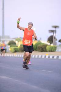 BIB: 126404
                            <button type="button" onclick="openModal(10597470)" class="btn btn-primary btn-sm float-right btn-popup" data-toggle="modal" data-target=".modal-high-quality">
                        <i class="fas fa-shopping-cart"></i> Add to Cart
                    </button>
                                            <button type="button" onclick="isThisMe(10597470, true)" class="btn btn-success btn-sm float-right btn-popup btn-isme hidden" data-toggle="tooltip" data-placement="bottom" title="นี่คือรูปของคุณใช่ไหม คลิกที่นี่เพื่อเอาเข้าอัลบั้ม">
                        <i class="fas fa-plus"></i> Add to album
                    </button>
                    <button type="button" onclick="isThisMe(10597470, false)" class="btn btn-warning btn-sm float-right btn-popup btn-isnotme hidden">
                        <i class="fas fa-ban"></i> Remove from album
                    </button>