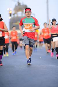 BIB: 20111
                            <button type="button" onclick="openModal(10610417)" class="btn btn-primary btn-sm float-right btn-popup" data-toggle="modal" data-target=".modal-high-quality">
                        <i class="fas fa-shopping-cart"></i> Add to Cart
                    </button>
                                            <button type="button" onclick="isThisMe(10610417, true)" class="btn btn-success btn-sm float-right btn-popup btn-isme hidden" data-toggle="tooltip" data-placement="bottom" title="นี่คือรูปของคุณใช่ไหม คลิกที่นี่เพื่อเอาเข้าอัลบั้ม">
                        <i class="fas fa-plus"></i> Add to album
                    </button>
                    <button type="button" onclick="isThisMe(10610417, false)" class="btn btn-warning btn-sm float-right btn-popup btn-isnotme hidden">
                        <i class="fas fa-ban"></i> Remove from album
                    </button>