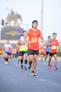 BIB: 26681
                            <button type="button" onclick="openModal(10610485)" class="btn btn-primary btn-sm float-right btn-popup" data-toggle="modal" data-target=".modal-high-quality">
                        <i class="fas fa-shopping-cart"></i> Add to Cart
                    </button>
                                            <button type="button" onclick="isThisMe(10610485, true)" class="btn btn-success btn-sm float-right btn-popup btn-isme hidden" data-toggle="tooltip" data-placement="bottom" title="นี่คือรูปของคุณใช่ไหม คลิกที่นี่เพื่อเอาเข้าอัลบั้ม">
                        <i class="fas fa-plus"></i> Add to album
                    </button>
                    <button type="button" onclick="isThisMe(10610485, false)" class="btn btn-warning btn-sm float-right btn-popup btn-isnotme hidden">
                        <i class="fas fa-ban"></i> Remove from album
                    </button>