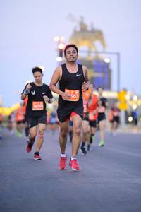 BIB: 963, 2659
                            <button type="button" onclick="openModal(10590953)" class="btn btn-primary btn-sm float-right btn-popup" data-toggle="modal" data-target=".modal-high-quality">
                        <i class="fas fa-shopping-cart"></i> Add to Cart
                    </button>
                                            <button type="button" onclick="isThisMe(10590953, true)" class="btn btn-success btn-sm float-right btn-popup btn-isme hidden" data-toggle="tooltip" data-placement="bottom" title="นี่คือรูปของคุณใช่ไหม คลิกที่นี่เพื่อเอาเข้าอัลบั้ม">
                        <i class="fas fa-plus"></i> Add to album
                    </button>
                    <button type="button" onclick="isThisMe(10590953, false)" class="btn btn-warning btn-sm float-right btn-popup btn-isnotme hidden">
                        <i class="fas fa-ban"></i> Remove from album
                    </button>