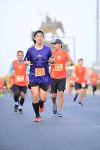 BIB: 21014, 22621
                            <button type="button" onclick="openModal(10610840)" class="btn btn-primary btn-sm float-right btn-popup" data-toggle="modal" data-target=".modal-high-quality">
                        <i class="fas fa-shopping-cart"></i> Add to Cart
                    </button>
                                            <button type="button" onclick="isThisMe(10610840, true)" class="btn btn-success btn-sm float-right btn-popup btn-isme hidden" data-toggle="tooltip" data-placement="bottom" title="นี่คือรูปของคุณใช่ไหม คลิกที่นี่เพื่อเอาเข้าอัลบั้ม">
                        <i class="fas fa-plus"></i> Add to album
                    </button>
                    <button type="button" onclick="isThisMe(10610840, false)" class="btn btn-warning btn-sm float-right btn-popup btn-isnotme hidden">
                        <i class="fas fa-ban"></i> Remove from album
                    </button>
