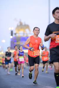 BIB: 21735
                            <button type="button" onclick="openModal(10593911)" class="btn btn-primary btn-sm float-right btn-popup" data-toggle="modal" data-target=".modal-high-quality">
                        <i class="fas fa-shopping-cart"></i> Add to Cart
                    </button>
                                            <button type="button" onclick="isThisMe(10593911, true)" class="btn btn-success btn-sm float-right btn-popup btn-isme hidden" data-toggle="tooltip" data-placement="bottom" title="นี่คือรูปของคุณใช่ไหม คลิกที่นี่เพื่อเอาเข้าอัลบั้ม">
                        <i class="fas fa-plus"></i> Add to album
                    </button>
                    <button type="button" onclick="isThisMe(10593911, false)" class="btn btn-warning btn-sm float-right btn-popup btn-isnotme hidden">
                        <i class="fas fa-ban"></i> Remove from album
                    </button>