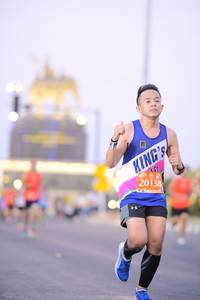 BIB: 20138
                            <button type="button" onclick="openModal(10592338)" class="btn btn-primary btn-sm float-right btn-popup" data-toggle="modal" data-target=".modal-high-quality">
                        <i class="fas fa-shopping-cart"></i> Add to Cart
                    </button>
                                            <button type="button" onclick="isThisMe(10592338, true)" class="btn btn-success btn-sm float-right btn-popup btn-isme hidden" data-toggle="tooltip" data-placement="bottom" title="นี่คือรูปของคุณใช่ไหม คลิกที่นี่เพื่อเอาเข้าอัลบั้ม">
                        <i class="fas fa-plus"></i> Add to album
                    </button>
                    <button type="button" onclick="isThisMe(10592338, false)" class="btn btn-warning btn-sm float-right btn-popup btn-isnotme hidden">
                        <i class="fas fa-ban"></i> Remove from album
                    </button>