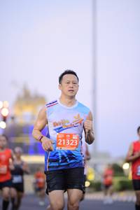 BIB: 21323
                            <button type="button" onclick="openModal(10590986)" class="btn btn-primary btn-sm float-right btn-popup" data-toggle="modal" data-target=".modal-high-quality">
                        <i class="fas fa-shopping-cart"></i> Add to Cart
                    </button>
                                            <button type="button" onclick="isThisMe(10590986, true)" class="btn btn-success btn-sm float-right btn-popup btn-isme hidden" data-toggle="tooltip" data-placement="bottom" title="นี่คือรูปของคุณใช่ไหม คลิกที่นี่เพื่อเอาเข้าอัลบั้ม">
                        <i class="fas fa-plus"></i> Add to album
                    </button>
                    <button type="button" onclick="isThisMe(10590986, false)" class="btn btn-warning btn-sm float-right btn-popup btn-isnotme hidden">
                        <i class="fas fa-ban"></i> Remove from album
                    </button>