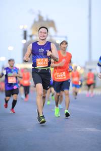 BIB: 26012, 21974
                            <button type="button" onclick="openModal(10605452)" class="btn btn-primary btn-sm float-right btn-popup" data-toggle="modal" data-target=".modal-high-quality">
                        <i class="fas fa-shopping-cart"></i> Add to Cart
                    </button>
                                            <button type="button" onclick="isThisMe(10605452, true)" class="btn btn-success btn-sm float-right btn-popup btn-isme hidden" data-toggle="tooltip" data-placement="bottom" title="นี่คือรูปของคุณใช่ไหม คลิกที่นี่เพื่อเอาเข้าอัลบั้ม">
                        <i class="fas fa-plus"></i> Add to album
                    </button>
                    <button type="button" onclick="isThisMe(10605452, false)" class="btn btn-warning btn-sm float-right btn-popup btn-isnotme hidden">
                        <i class="fas fa-ban"></i> Remove from album
                    </button>