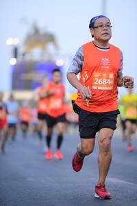 BIB: 26844
                            <button type="button" onclick="openModal(10604214)" class="btn btn-primary btn-sm float-right btn-popup" data-toggle="modal" data-target=".modal-high-quality">
                        <i class="fas fa-shopping-cart"></i> Add to Cart
                    </button>
                                            <button type="button" onclick="isThisMe(10604214, true)" class="btn btn-success btn-sm float-right btn-popup btn-isme hidden" data-toggle="tooltip" data-placement="bottom" title="นี่คือรูปของคุณใช่ไหม คลิกที่นี่เพื่อเอาเข้าอัลบั้ม">
                        <i class="fas fa-plus"></i> Add to album
                    </button>
                    <button type="button" onclick="isThisMe(10604214, false)" class="btn btn-warning btn-sm float-right btn-popup btn-isnotme hidden">
                        <i class="fas fa-ban"></i> Remove from album
                    </button>
