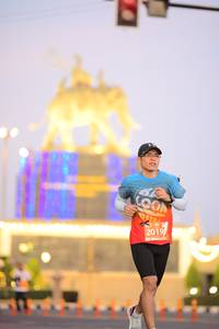 BIB: 2019
                            <button type="button" onclick="openModal(10579095)" class="btn btn-primary btn-sm float-right btn-popup" data-toggle="modal" data-target=".modal-high-quality">
                        <i class="fas fa-shopping-cart"></i> Add to Cart
                    </button>
                                            <button type="button" onclick="isThisMe(10579095, true)" class="btn btn-success btn-sm float-right btn-popup btn-isme hidden" data-toggle="tooltip" data-placement="bottom" title="นี่คือรูปของคุณใช่ไหม คลิกที่นี่เพื่อเอาเข้าอัลบั้ม">
                        <i class="fas fa-plus"></i> Add to album
                    </button>
                    <button type="button" onclick="isThisMe(10579095, false)" class="btn btn-warning btn-sm float-right btn-popup btn-isnotme hidden">
                        <i class="fas fa-ban"></i> Remove from album
                    </button>