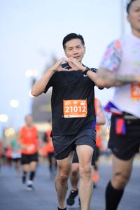 BIB: 21012
                            <button type="button" onclick="openModal(10604224)" class="btn btn-primary btn-sm float-right btn-popup" data-toggle="modal" data-target=".modal-high-quality">
                        <i class="fas fa-shopping-cart"></i> Add to Cart
                    </button>
                                            <button type="button" onclick="isThisMe(10604224, true)" class="btn btn-success btn-sm float-right btn-popup btn-isme hidden" data-toggle="tooltip" data-placement="bottom" title="นี่คือรูปของคุณใช่ไหม คลิกที่นี่เพื่อเอาเข้าอัลบั้ม">
                        <i class="fas fa-plus"></i> Add to album
                    </button>
                    <button type="button" onclick="isThisMe(10604224, false)" class="btn btn-warning btn-sm float-right btn-popup btn-isnotme hidden">
                        <i class="fas fa-ban"></i> Remove from album
                    </button>