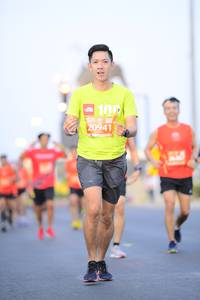 BIB: 100, 20941
                            <button type="button" onclick="openModal(10611725)" class="btn btn-primary btn-sm float-right btn-popup" data-toggle="modal" data-target=".modal-high-quality">
                        <i class="fas fa-shopping-cart"></i> Add to Cart
                    </button>
                                            <button type="button" onclick="isThisMe(10611725, true)" class="btn btn-success btn-sm float-right btn-popup btn-isme hidden" data-toggle="tooltip" data-placement="bottom" title="นี่คือรูปของคุณใช่ไหม คลิกที่นี่เพื่อเอาเข้าอัลบั้ม">
                        <i class="fas fa-plus"></i> Add to album
                    </button>
                    <button type="button" onclick="isThisMe(10611725, false)" class="btn btn-warning btn-sm float-right btn-popup btn-isnotme hidden">
                        <i class="fas fa-ban"></i> Remove from album
                    </button>