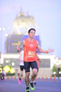 BIB: 20109
                            <button type="button" onclick="openModal(10578022)" class="btn btn-primary btn-sm float-right btn-popup" data-toggle="modal" data-target=".modal-high-quality">
                        <i class="fas fa-shopping-cart"></i> Add to Cart
                    </button>
                                            <button type="button" onclick="isThisMe(10578022, true)" class="btn btn-success btn-sm float-right btn-popup btn-isme hidden" data-toggle="tooltip" data-placement="bottom" title="นี่คือรูปของคุณใช่ไหม คลิกที่นี่เพื่อเอาเข้าอัลบั้ม">
                        <i class="fas fa-plus"></i> Add to album
                    </button>
                    <button type="button" onclick="isThisMe(10578022, false)" class="btn btn-warning btn-sm float-right btn-popup btn-isnotme hidden">
                        <i class="fas fa-ban"></i> Remove from album
                    </button>