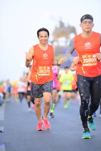 BIB: 20909, 26270
                            <button type="button" onclick="openModal(10612849)" class="btn btn-primary btn-sm float-right btn-popup" data-toggle="modal" data-target=".modal-high-quality">
                        <i class="fas fa-shopping-cart"></i> Add to Cart
                    </button>
                                            <button type="button" onclick="isThisMe(10612849, true)" class="btn btn-success btn-sm float-right btn-popup btn-isme hidden" data-toggle="tooltip" data-placement="bottom" title="นี่คือรูปของคุณใช่ไหม คลิกที่นี่เพื่อเอาเข้าอัลบั้ม">
                        <i class="fas fa-plus"></i> Add to album
                    </button>
                    <button type="button" onclick="isThisMe(10612849, false)" class="btn btn-warning btn-sm float-right btn-popup btn-isnotme hidden">
                        <i class="fas fa-ban"></i> Remove from album
                    </button>