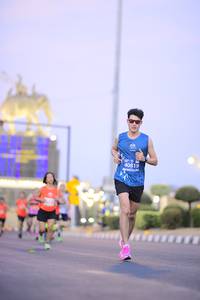 BIB: 40819
                            <button type="button" onclick="openModal(10586132)" class="btn btn-primary btn-sm float-right btn-popup" data-toggle="modal" data-target=".modal-high-quality">
                        <i class="fas fa-shopping-cart"></i> Add to Cart
                    </button>
                                            <button type="button" onclick="isThisMe(10586132, true)" class="btn btn-success btn-sm float-right btn-popup btn-isme hidden" data-toggle="tooltip" data-placement="bottom" title="นี่คือรูปของคุณใช่ไหม คลิกที่นี่เพื่อเอาเข้าอัลบั้ม">
                        <i class="fas fa-plus"></i> Add to album
                    </button>
                    <button type="button" onclick="isThisMe(10586132, false)" class="btn btn-warning btn-sm float-right btn-popup btn-isnotme hidden">
                        <i class="fas fa-ban"></i> Remove from album
                    </button>