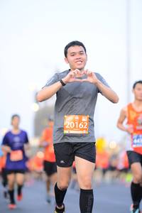 BIB: 20162
                            <button type="button" onclick="openModal(10610319)" class="btn btn-primary btn-sm float-right btn-popup" data-toggle="modal" data-target=".modal-high-quality">
                        <i class="fas fa-shopping-cart"></i> Add to Cart
                    </button>
                                            <button type="button" onclick="isThisMe(10610319, true)" class="btn btn-success btn-sm float-right btn-popup btn-isme hidden" data-toggle="tooltip" data-placement="bottom" title="นี่คือรูปของคุณใช่ไหม คลิกที่นี่เพื่อเอาเข้าอัลบั้ม">
                        <i class="fas fa-plus"></i> Add to album
                    </button>
                    <button type="button" onclick="isThisMe(10610319, false)" class="btn btn-warning btn-sm float-right btn-popup btn-isnotme hidden">
                        <i class="fas fa-ban"></i> Remove from album
                    </button>