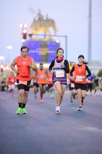 BIB: 24749, 235, 41054
                            <button type="button" onclick="openModal(10592159)" class="btn btn-primary btn-sm float-right btn-popup" data-toggle="modal" data-target=".modal-high-quality">
                        <i class="fas fa-shopping-cart"></i> Add to Cart
                    </button>
                                            <button type="button" onclick="isThisMe(10592159, true)" class="btn btn-success btn-sm float-right btn-popup btn-isme hidden" data-toggle="tooltip" data-placement="bottom" title="นี่คือรูปของคุณใช่ไหม คลิกที่นี่เพื่อเอาเข้าอัลบั้ม">
                        <i class="fas fa-plus"></i> Add to album
                    </button>
                    <button type="button" onclick="isThisMe(10592159, false)" class="btn btn-warning btn-sm float-right btn-popup btn-isnotme hidden">
                        <i class="fas fa-ban"></i> Remove from album
                    </button>