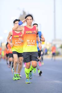 BIB: 20794, 20783, 
                            <button type="button" onclick="openModal(10610576)" class="btn btn-primary btn-sm float-right btn-popup" data-toggle="modal" data-target=".modal-high-quality">
                        <i class="fas fa-shopping-cart"></i> Add to Cart
                    </button>
                                            <button type="button" onclick="isThisMe(10610576, true)" class="btn btn-success btn-sm float-right btn-popup btn-isme hidden" data-toggle="tooltip" data-placement="bottom" title="นี่คือรูปของคุณใช่ไหม คลิกที่นี่เพื่อเอาเข้าอัลบั้ม">
                        <i class="fas fa-plus"></i> Add to album
                    </button>
                    <button type="button" onclick="isThisMe(10610576, false)" class="btn btn-warning btn-sm float-right btn-popup btn-isnotme hidden">
                        <i class="fas fa-ban"></i> Remove from album
                    </button>