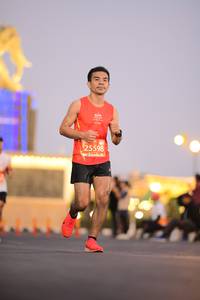 BIB: 25598
                            <button type="button" onclick="openModal(10580607)" class="btn btn-primary btn-sm float-right btn-popup" data-toggle="modal" data-target=".modal-high-quality">
                        <i class="fas fa-shopping-cart"></i> Add to Cart
                    </button>
                                            <button type="button" onclick="isThisMe(10580607, true)" class="btn btn-success btn-sm float-right btn-popup btn-isme hidden" data-toggle="tooltip" data-placement="bottom" title="นี่คือรูปของคุณใช่ไหม คลิกที่นี่เพื่อเอาเข้าอัลบั้ม">
                        <i class="fas fa-plus"></i> Add to album
                    </button>
                    <button type="button" onclick="isThisMe(10580607, false)" class="btn btn-warning btn-sm float-right btn-popup btn-isnotme hidden">
                        <i class="fas fa-ban"></i> Remove from album
                    </button>