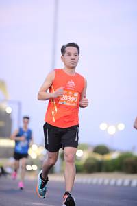 BIB: 20390
                            <button type="button" onclick="openModal(10578358)" class="btn btn-primary btn-sm float-right btn-popup" data-toggle="modal" data-target=".modal-high-quality">
                        <i class="fas fa-shopping-cart"></i> Add to Cart
                    </button>
                                            <button type="button" onclick="isThisMe(10578358, true)" class="btn btn-success btn-sm float-right btn-popup btn-isme hidden" data-toggle="tooltip" data-placement="bottom" title="นี่คือรูปของคุณใช่ไหม คลิกที่นี่เพื่อเอาเข้าอัลบั้ม">
                        <i class="fas fa-plus"></i> Add to album
                    </button>
                    <button type="button" onclick="isThisMe(10578358, false)" class="btn btn-warning btn-sm float-right btn-popup btn-isnotme hidden">
                        <i class="fas fa-ban"></i> Remove from album
                    </button>
