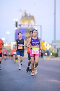BIB: 28488
                            <button type="button" onclick="openModal(10594582)" class="btn btn-primary btn-sm float-right btn-popup" data-toggle="modal" data-target=".modal-high-quality">
                        <i class="fas fa-shopping-cart"></i> Add to Cart
                    </button>
                                            <button type="button" onclick="isThisMe(10594582, true)" class="btn btn-success btn-sm float-right btn-popup btn-isme hidden" data-toggle="tooltip" data-placement="bottom" title="นี่คือรูปของคุณใช่ไหม คลิกที่นี่เพื่อเอาเข้าอัลบั้ม">
                        <i class="fas fa-plus"></i> Add to album
                    </button>
                    <button type="button" onclick="isThisMe(10594582, false)" class="btn btn-warning btn-sm float-right btn-popup btn-isnotme hidden">
                        <i class="fas fa-ban"></i> Remove from album
                    </button>