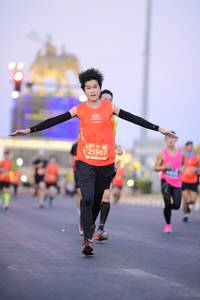 BIB: 25907
                            <button type="button" onclick="openModal(10594532)" class="btn btn-primary btn-sm float-right btn-popup" data-toggle="modal" data-target=".modal-high-quality">
                        <i class="fas fa-shopping-cart"></i> Add to Cart
                    </button>
                                            <button type="button" onclick="isThisMe(10594532, true)" class="btn btn-success btn-sm float-right btn-popup btn-isme hidden" data-toggle="tooltip" data-placement="bottom" title="นี่คือรูปของคุณใช่ไหม คลิกที่นี่เพื่อเอาเข้าอัลบั้ม">
                        <i class="fas fa-plus"></i> Add to album
                    </button>
                    <button type="button" onclick="isThisMe(10594532, false)" class="btn btn-warning btn-sm float-right btn-popup btn-isnotme hidden">
                        <i class="fas fa-ban"></i> Remove from album
                    </button>