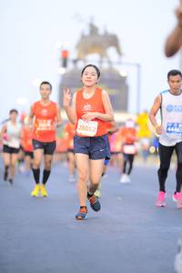 BIB: 44465, 28052
                            <button type="button" onclick="openModal(10610706)" class="btn btn-primary btn-sm float-right btn-popup" data-toggle="modal" data-target=".modal-high-quality">
                        <i class="fas fa-shopping-cart"></i> Add to Cart
                    </button>
                                            <button type="button" onclick="isThisMe(10610706, true)" class="btn btn-success btn-sm float-right btn-popup btn-isme hidden" data-toggle="tooltip" data-placement="bottom" title="นี่คือรูปของคุณใช่ไหม คลิกที่นี่เพื่อเอาเข้าอัลบั้ม">
                        <i class="fas fa-plus"></i> Add to album
                    </button>
                    <button type="button" onclick="isThisMe(10610706, false)" class="btn btn-warning btn-sm float-right btn-popup btn-isnotme hidden">
                        <i class="fas fa-ban"></i> Remove from album
                    </button>