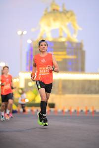 BIB: 26323
                            <button type="button" onclick="openModal(10578318)" class="btn btn-primary btn-sm float-right btn-popup" data-toggle="modal" data-target=".modal-high-quality">
                        <i class="fas fa-shopping-cart"></i> Add to Cart
                    </button>
                                            <button type="button" onclick="isThisMe(10578318, true)" class="btn btn-success btn-sm float-right btn-popup btn-isme hidden" data-toggle="tooltip" data-placement="bottom" title="นี่คือรูปของคุณใช่ไหม คลิกที่นี่เพื่อเอาเข้าอัลบั้ม">
                        <i class="fas fa-plus"></i> Add to album
                    </button>
                    <button type="button" onclick="isThisMe(10578318, false)" class="btn btn-warning btn-sm float-right btn-popup btn-isnotme hidden">
                        <i class="fas fa-ban"></i> Remove from album
                    </button>