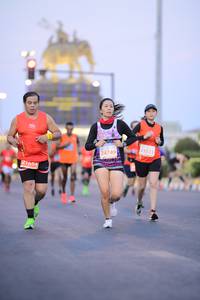 BIB: 23513, 24749, 054
                            <button type="button" onclick="openModal(10596961)" class="btn btn-primary btn-sm float-right btn-popup" data-toggle="modal" data-target=".modal-high-quality">
                        <i class="fas fa-shopping-cart"></i> Add to Cart
                    </button>
                                            <button type="button" onclick="isThisMe(10596961, true)" class="btn btn-success btn-sm float-right btn-popup btn-isme hidden" data-toggle="tooltip" data-placement="bottom" title="นี่คือรูปของคุณใช่ไหม คลิกที่นี่เพื่อเอาเข้าอัลบั้ม">
                        <i class="fas fa-plus"></i> Add to album
                    </button>
                    <button type="button" onclick="isThisMe(10596961, false)" class="btn btn-warning btn-sm float-right btn-popup btn-isnotme hidden">
                        <i class="fas fa-ban"></i> Remove from album
                    </button>