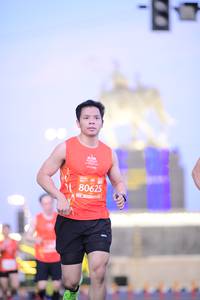 BIB: 80625
                            <button type="button" onclick="openModal(10579238)" class="btn btn-primary btn-sm float-right btn-popup" data-toggle="modal" data-target=".modal-high-quality">
                        <i class="fas fa-shopping-cart"></i> Add to Cart
                    </button>
                                            <button type="button" onclick="isThisMe(10579238, true)" class="btn btn-success btn-sm float-right btn-popup btn-isme hidden" data-toggle="tooltip" data-placement="bottom" title="นี่คือรูปของคุณใช่ไหม คลิกที่นี่เพื่อเอาเข้าอัลบั้ม">
                        <i class="fas fa-plus"></i> Add to album
                    </button>
                    <button type="button" onclick="isThisMe(10579238, false)" class="btn btn-warning btn-sm float-right btn-popup btn-isnotme hidden">
                        <i class="fas fa-ban"></i> Remove from album
                    </button>
