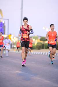 BIB: 20896, 20174
                            <button type="button" onclick="openModal(10591621)" class="btn btn-primary btn-sm float-right btn-popup" data-toggle="modal" data-target=".modal-high-quality">
                        <i class="fas fa-shopping-cart"></i> Add to Cart
                    </button>
                                            <button type="button" onclick="isThisMe(10591621, true)" class="btn btn-success btn-sm float-right btn-popup btn-isme hidden" data-toggle="tooltip" data-placement="bottom" title="นี่คือรูปของคุณใช่ไหม คลิกที่นี่เพื่อเอาเข้าอัลบั้ม">
                        <i class="fas fa-plus"></i> Add to album
                    </button>
                    <button type="button" onclick="isThisMe(10591621, false)" class="btn btn-warning btn-sm float-right btn-popup btn-isnotme hidden">
                        <i class="fas fa-ban"></i> Remove from album
                    </button>