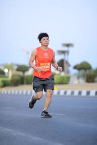 BIB: 20886
                            <button type="button" onclick="openModal(10603399)" class="btn btn-primary btn-sm float-right btn-popup" data-toggle="modal" data-target=".modal-high-quality">
                        <i class="fas fa-shopping-cart"></i> Add to Cart
                    </button>
                                            <button type="button" onclick="isThisMe(10603399, true)" class="btn btn-success btn-sm float-right btn-popup btn-isme hidden" data-toggle="tooltip" data-placement="bottom" title="นี่คือรูปของคุณใช่ไหม คลิกที่นี่เพื่อเอาเข้าอัลบั้ม">
                        <i class="fas fa-plus"></i> Add to album
                    </button>
                    <button type="button" onclick="isThisMe(10603399, false)" class="btn btn-warning btn-sm float-right btn-popup btn-isnotme hidden">
                        <i class="fas fa-ban"></i> Remove from album
                    </button>