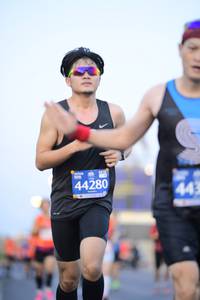 BIB: 44280, 443
                            <button type="button" onclick="openModal(10601437)" class="btn btn-primary btn-sm float-right btn-popup" data-toggle="modal" data-target=".modal-high-quality">
                        <i class="fas fa-shopping-cart"></i> Add to Cart
                    </button>
                                            <button type="button" onclick="isThisMe(10601437, true)" class="btn btn-success btn-sm float-right btn-popup btn-isme hidden" data-toggle="tooltip" data-placement="bottom" title="นี่คือรูปของคุณใช่ไหม คลิกที่นี่เพื่อเอาเข้าอัลบั้ม">
                        <i class="fas fa-plus"></i> Add to album
                    </button>
                    <button type="button" onclick="isThisMe(10601437, false)" class="btn btn-warning btn-sm float-right btn-popup btn-isnotme hidden">
                        <i class="fas fa-ban"></i> Remove from album
                    </button>