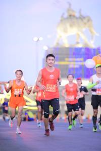 BIB: 27630, 2621
                            <button type="button" onclick="openModal(10578202)" class="btn btn-primary btn-sm float-right btn-popup" data-toggle="modal" data-target=".modal-high-quality">
                        <i class="fas fa-shopping-cart"></i> Add to Cart
                    </button>
                                            <button type="button" onclick="isThisMe(10578202, true)" class="btn btn-success btn-sm float-right btn-popup btn-isme hidden" data-toggle="tooltip" data-placement="bottom" title="นี่คือรูปของคุณใช่ไหม คลิกที่นี่เพื่อเอาเข้าอัลบั้ม">
                        <i class="fas fa-plus"></i> Add to album
                    </button>
                    <button type="button" onclick="isThisMe(10578202, false)" class="btn btn-warning btn-sm float-right btn-popup btn-isnotme hidden">
                        <i class="fas fa-ban"></i> Remove from album
                    </button>