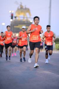 BIB: 25826, 20942
                            <button type="button" onclick="openModal(10593240)" class="btn btn-primary btn-sm float-right btn-popup" data-toggle="modal" data-target=".modal-high-quality">
                        <i class="fas fa-shopping-cart"></i> Add to Cart
                    </button>
                                            <button type="button" onclick="isThisMe(10593240, true)" class="btn btn-success btn-sm float-right btn-popup btn-isme hidden" data-toggle="tooltip" data-placement="bottom" title="นี่คือรูปของคุณใช่ไหม คลิกที่นี่เพื่อเอาเข้าอัลบั้ม">
                        <i class="fas fa-plus"></i> Add to album
                    </button>
                    <button type="button" onclick="isThisMe(10593240, false)" class="btn btn-warning btn-sm float-right btn-popup btn-isnotme hidden">
                        <i class="fas fa-ban"></i> Remove from album
                    </button>