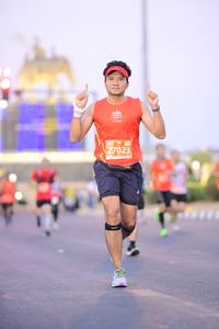 BIB: 27023
                            <button type="button" onclick="openModal(10593783)" class="btn btn-primary btn-sm float-right btn-popup" data-toggle="modal" data-target=".modal-high-quality">
                        <i class="fas fa-shopping-cart"></i> Add to Cart
                    </button>
                                            <button type="button" onclick="isThisMe(10593783, true)" class="btn btn-success btn-sm float-right btn-popup btn-isme hidden" data-toggle="tooltip" data-placement="bottom" title="นี่คือรูปของคุณใช่ไหม คลิกที่นี่เพื่อเอาเข้าอัลบั้ม">
                        <i class="fas fa-plus"></i> Add to album
                    </button>
                    <button type="button" onclick="isThisMe(10593783, false)" class="btn btn-warning btn-sm float-right btn-popup btn-isnotme hidden">
                        <i class="fas fa-ban"></i> Remove from album
                    </button>