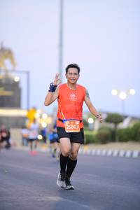 BIB: 26803
                            <button type="button" onclick="openModal(10598071)" class="btn btn-primary btn-sm float-right btn-popup" data-toggle="modal" data-target=".modal-high-quality">
                        <i class="fas fa-shopping-cart"></i> Add to Cart
                    </button>
                                            <button type="button" onclick="isThisMe(10598071, true)" class="btn btn-success btn-sm float-right btn-popup btn-isme hidden" data-toggle="tooltip" data-placement="bottom" title="นี่คือรูปของคุณใช่ไหม คลิกที่นี่เพื่อเอาเข้าอัลบั้ม">
                        <i class="fas fa-plus"></i> Add to album
                    </button>
                    <button type="button" onclick="isThisMe(10598071, false)" class="btn btn-warning btn-sm float-right btn-popup btn-isnotme hidden">
                        <i class="fas fa-ban"></i> Remove from album
                    </button>