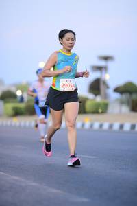 BIB: 29054
                            <button type="button" onclick="openModal(10597404)" class="btn btn-primary btn-sm float-right btn-popup" data-toggle="modal" data-target=".modal-high-quality">
                        <i class="fas fa-shopping-cart"></i> Add to Cart
                    </button>
                                            <button type="button" onclick="isThisMe(10597404, true)" class="btn btn-success btn-sm float-right btn-popup btn-isme hidden" data-toggle="tooltip" data-placement="bottom" title="นี่คือรูปของคุณใช่ไหม คลิกที่นี่เพื่อเอาเข้าอัลบั้ม">
                        <i class="fas fa-plus"></i> Add to album
                    </button>
                    <button type="button" onclick="isThisMe(10597404, false)" class="btn btn-warning btn-sm float-right btn-popup btn-isnotme hidden">
                        <i class="fas fa-ban"></i> Remove from album
                    </button>