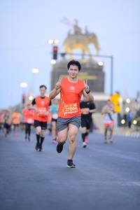BIB: 27004
                            <button type="button" onclick="openModal(10591566)" class="btn btn-primary btn-sm float-right btn-popup" data-toggle="modal" data-target=".modal-high-quality">
                        <i class="fas fa-shopping-cart"></i> Add to Cart
                    </button>
                                            <button type="button" onclick="isThisMe(10591566, true)" class="btn btn-success btn-sm float-right btn-popup btn-isme hidden" data-toggle="tooltip" data-placement="bottom" title="นี่คือรูปของคุณใช่ไหม คลิกที่นี่เพื่อเอาเข้าอัลบั้ม">
                        <i class="fas fa-plus"></i> Add to album
                    </button>
                    <button type="button" onclick="isThisMe(10591566, false)" class="btn btn-warning btn-sm float-right btn-popup btn-isnotme hidden">
                        <i class="fas fa-ban"></i> Remove from album
                    </button>