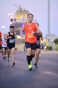 BIB: 21993, 40018
                            <button type="button" onclick="openModal(10598232)" class="btn btn-primary btn-sm float-right btn-popup" data-toggle="modal" data-target=".modal-high-quality">
                        <i class="fas fa-shopping-cart"></i> Add to Cart
                    </button>
                                            <button type="button" onclick="isThisMe(10598232, true)" class="btn btn-success btn-sm float-right btn-popup btn-isme hidden" data-toggle="tooltip" data-placement="bottom" title="นี่คือรูปของคุณใช่ไหม คลิกที่นี่เพื่อเอาเข้าอัลบั้ม">
                        <i class="fas fa-plus"></i> Add to album
                    </button>
                    <button type="button" onclick="isThisMe(10598232, false)" class="btn btn-warning btn-sm float-right btn-popup btn-isnotme hidden">
                        <i class="fas fa-ban"></i> Remove from album
                    </button>