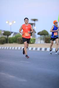 BIB: 26767, 20572
                            <button type="button" onclick="openModal(10592196)" class="btn btn-primary btn-sm float-right btn-popup" data-toggle="modal" data-target=".modal-high-quality">
                        <i class="fas fa-shopping-cart"></i> Add to Cart
                    </button>
                                            <button type="button" onclick="isThisMe(10592196, true)" class="btn btn-success btn-sm float-right btn-popup btn-isme hidden" data-toggle="tooltip" data-placement="bottom" title="นี่คือรูปของคุณใช่ไหม คลิกที่นี่เพื่อเอาเข้าอัลบั้ม">
                        <i class="fas fa-plus"></i> Add to album
                    </button>
                    <button type="button" onclick="isThisMe(10592196, false)" class="btn btn-warning btn-sm float-right btn-popup btn-isnotme hidden">
                        <i class="fas fa-ban"></i> Remove from album
                    </button>