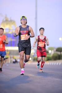 BIB: 266, 25632
                            <button type="button" onclick="openModal(10579870)" class="btn btn-primary btn-sm float-right btn-popup" data-toggle="modal" data-target=".modal-high-quality">
                        <i class="fas fa-shopping-cart"></i> Add to Cart
                    </button>
                                            <button type="button" onclick="isThisMe(10579870, true)" class="btn btn-success btn-sm float-right btn-popup btn-isme hidden" data-toggle="tooltip" data-placement="bottom" title="นี่คือรูปของคุณใช่ไหม คลิกที่นี่เพื่อเอาเข้าอัลบั้ม">
                        <i class="fas fa-plus"></i> Add to album
                    </button>
                    <button type="button" onclick="isThisMe(10579870, false)" class="btn btn-warning btn-sm float-right btn-popup btn-isnotme hidden">
                        <i class="fas fa-ban"></i> Remove from album
                    </button>