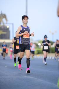 BIB: 31227
                            <button type="button" onclick="openModal(10605483)" class="btn btn-primary btn-sm float-right btn-popup" data-toggle="modal" data-target=".modal-high-quality">
                        <i class="fas fa-shopping-cart"></i> Add to Cart
                    </button>
                                            <button type="button" onclick="isThisMe(10605483, true)" class="btn btn-success btn-sm float-right btn-popup btn-isme hidden" data-toggle="tooltip" data-placement="bottom" title="นี่คือรูปของคุณใช่ไหม คลิกที่นี่เพื่อเอาเข้าอัลบั้ม">
                        <i class="fas fa-plus"></i> Add to album
                    </button>
                    <button type="button" onclick="isThisMe(10605483, false)" class="btn btn-warning btn-sm float-right btn-popup btn-isnotme hidden">
                        <i class="fas fa-ban"></i> Remove from album
                    </button>