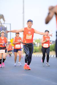 BIB: 22380, 28839, 23561, 23560
                            <button type="button" onclick="openModal(10613758)" class="btn btn-primary btn-sm float-right btn-popup" data-toggle="modal" data-target=".modal-high-quality">
                        <i class="fas fa-shopping-cart"></i> Add to Cart
                    </button>
                                            <button type="button" onclick="isThisMe(10613758, true)" class="btn btn-success btn-sm float-right btn-popup btn-isme hidden" data-toggle="tooltip" data-placement="bottom" title="นี่คือรูปของคุณใช่ไหม คลิกที่นี่เพื่อเอาเข้าอัลบั้ม">
                        <i class="fas fa-plus"></i> Add to album
                    </button>
                    <button type="button" onclick="isThisMe(10613758, false)" class="btn btn-warning btn-sm float-right btn-popup btn-isnotme hidden">
                        <i class="fas fa-ban"></i> Remove from album
                    </button>
