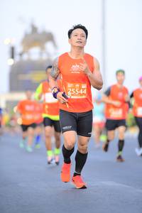 BIB: 25544
                            <button type="button" onclick="openModal(10611326)" class="btn btn-primary btn-sm float-right btn-popup" data-toggle="modal" data-target=".modal-high-quality">
                        <i class="fas fa-shopping-cart"></i> Add to Cart
                    </button>
                                            <button type="button" onclick="isThisMe(10611326, true)" class="btn btn-success btn-sm float-right btn-popup btn-isme hidden" data-toggle="tooltip" data-placement="bottom" title="นี่คือรูปของคุณใช่ไหม คลิกที่นี่เพื่อเอาเข้าอัลบั้ม">
                        <i class="fas fa-plus"></i> Add to album
                    </button>
                    <button type="button" onclick="isThisMe(10611326, false)" class="btn btn-warning btn-sm float-right btn-popup btn-isnotme hidden">
                        <i class="fas fa-ban"></i> Remove from album
                    </button>