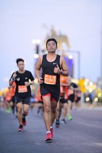 BIB: 81963
                            <button type="button" onclick="openModal(10592150)" class="btn btn-primary btn-sm float-right btn-popup" data-toggle="modal" data-target=".modal-high-quality">
                        <i class="fas fa-shopping-cart"></i> Add to Cart
                    </button>
                                            <button type="button" onclick="isThisMe(10592150, true)" class="btn btn-success btn-sm float-right btn-popup btn-isme hidden" data-toggle="tooltip" data-placement="bottom" title="นี่คือรูปของคุณใช่ไหม คลิกที่นี่เพื่อเอาเข้าอัลบั้ม">
                        <i class="fas fa-plus"></i> Add to album
                    </button>
                    <button type="button" onclick="isThisMe(10592150, false)" class="btn btn-warning btn-sm float-right btn-popup btn-isnotme hidden">
                        <i class="fas fa-ban"></i> Remove from album
                    </button>