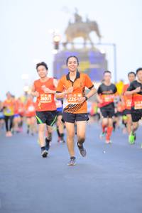 BIB: 26051, 226
                            <button type="button" onclick="openModal(10613737)" class="btn btn-primary btn-sm float-right btn-popup" data-toggle="modal" data-target=".modal-high-quality">
                        <i class="fas fa-shopping-cart"></i> Add to Cart
                    </button>
                                            <button type="button" onclick="isThisMe(10613737, true)" class="btn btn-success btn-sm float-right btn-popup btn-isme hidden" data-toggle="tooltip" data-placement="bottom" title="นี่คือรูปของคุณใช่ไหม คลิกที่นี่เพื่อเอาเข้าอัลบั้ม">
                        <i class="fas fa-plus"></i> Add to album
                    </button>
                    <button type="button" onclick="isThisMe(10613737, false)" class="btn btn-warning btn-sm float-right btn-popup btn-isnotme hidden">
                        <i class="fas fa-ban"></i> Remove from album
                    </button>