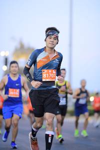 BIB: 81707, 2016, 
                            <button type="button" onclick="openModal(10592174)" class="btn btn-primary btn-sm float-right btn-popup" data-toggle="modal" data-target=".modal-high-quality">
                        <i class="fas fa-shopping-cart"></i> Add to Cart
                    </button>
                                            <button type="button" onclick="isThisMe(10592174, true)" class="btn btn-success btn-sm float-right btn-popup btn-isme hidden" data-toggle="tooltip" data-placement="bottom" title="นี่คือรูปของคุณใช่ไหม คลิกที่นี่เพื่อเอาเข้าอัลบั้ม">
                        <i class="fas fa-plus"></i> Add to album
                    </button>
                    <button type="button" onclick="isThisMe(10592174, false)" class="btn btn-warning btn-sm float-right btn-popup btn-isnotme hidden">
                        <i class="fas fa-ban"></i> Remove from album
                    </button>